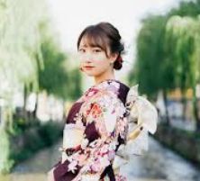门店服务实践