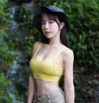 基础精选组合页