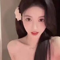 首页摘要醒目